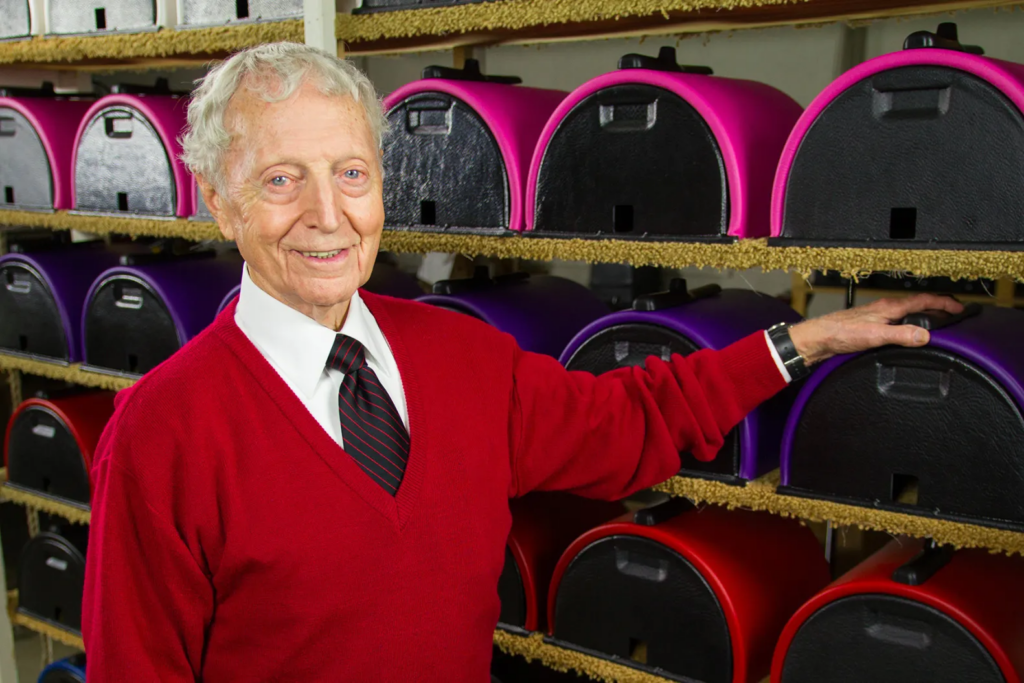 createur sybian
